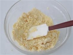 菲律宾糖粉一般贸易进口报关操作熟练 全程跟进
