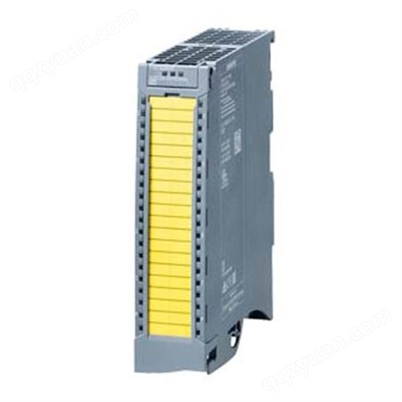 西门子1500CPU处理器6ES7516-2GN00-0AB0代理商