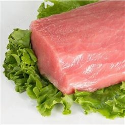 食堂猪肉采购 每天配送上门 每天提供合格证明 送菜公司同城生鲜配送