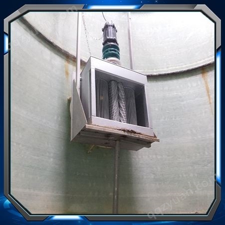 晨荣环保一体化便于实现自动化提升泵站CRB型