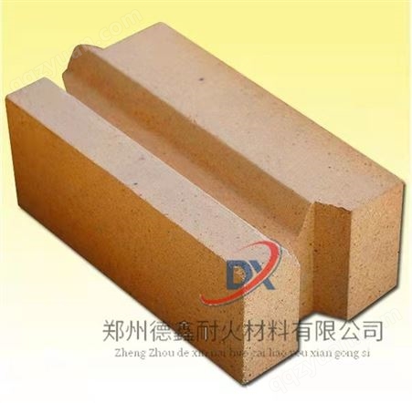 耐火砖 河南耐材生产厂家 生产定制各种规格