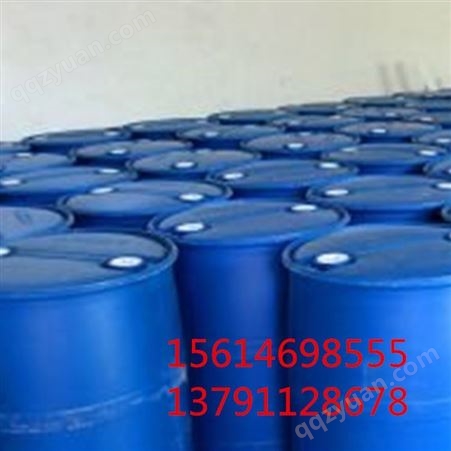 聚氧乙烯醚 乳化剂OP-10 洗涤剂TX-10 表面活性剂NP-10