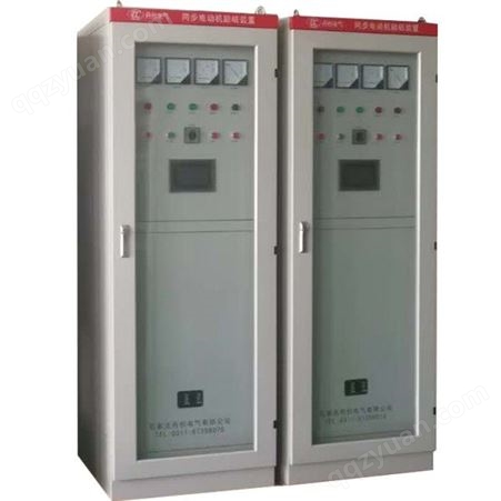 空压机励磁柜_励磁柜制造厂_全自动橡胶塑化系统_质量可靠