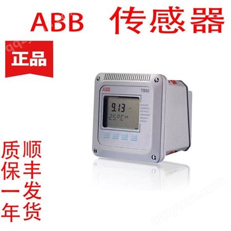ABB机器人压力传感器3HAC048735-001 ABB机械手力觉传感器