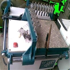 玻璃切割机回收 数控全自动 高精度销售