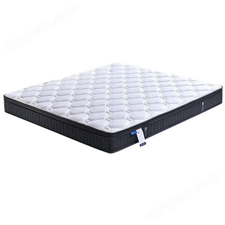 床垫OEM 床垫ODM 床垫定制 床垫 皮床