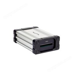 Sonnet 雷电读卡器 Echo ExpressCard Pro 扩展卡雷电接口扩展坞