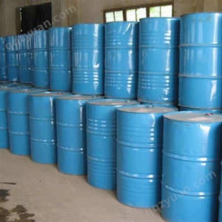 石油醚 工业级 有机溶剂 国标含量 洗涤萃取剂 志佳化工
