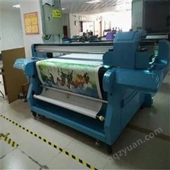 UV打印加工厂 uv平板打印机厂 数码产品uv打印加工 片材uv打印