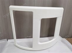 设备塑料外壳手板-塑料手板厂家-浙江嘉兴君和塑料手板公司