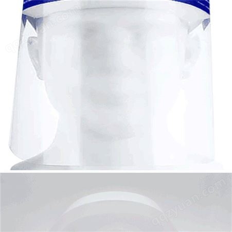 防护面罩销售全面型防护面罩防护面具橡胶材质防护面罩  防护面罩厂家