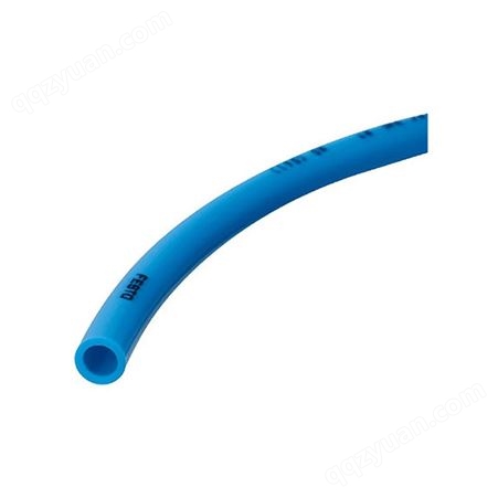 费斯托塑料气管 蓝色 PUN-H-10X1,5-BL-300 PUN-H-12X2-BL-200