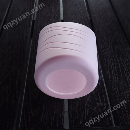 简约食品级硅胶杯套防隔热防烫水杯保护套加厚玻璃杯防护套
