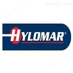 HYLOMAR M供应HYLOMAR胶水