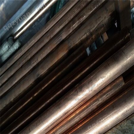 南矿铜业  磷青铜棒材价格实惠  磷青铜棒厂家