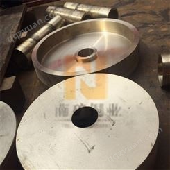 南矿铜业  耐磨铜合金 高耐磨铜合金 质量可靠 放心靠谱
