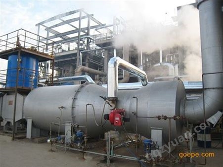 绿水环保有机废气活性炭吸附处理设备