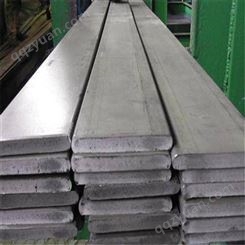 工业304不锈钢板 中厚板201/316L不锈钢板材开零 切圆 激光加工
