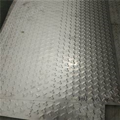 工业SUS304不锈钢板201/316L防滑不锈钢板材 激光切割 打孔 折弯