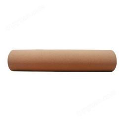 高质量软木板 软木板高密度 生产直销
