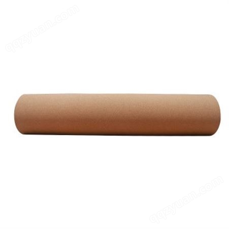 软木板厂家有现货 软木板性价比高 软木板品种多样色彩鲜艳