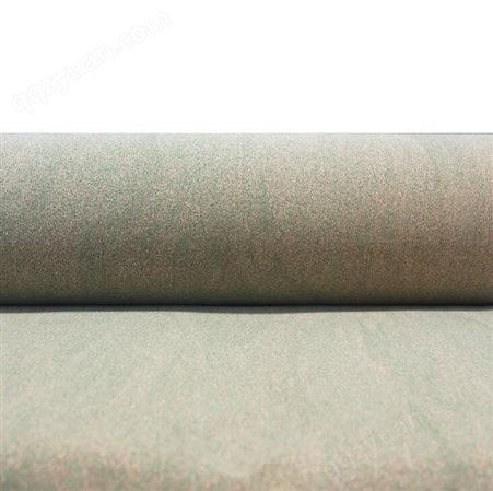 软木卷  软木地垫 3mm地暖地板垫 留言板软木卷材