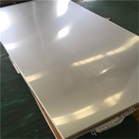 庆峰销售 不锈钢钢板 Q355B钢板 型号齐全