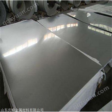 不锈钢板309S厂家直供316L不锈钢板不锈钢板镀钛