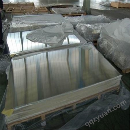 庆峰销售 不锈钢钢板 Q355B钢板 型号齐全