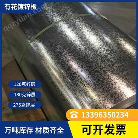 山东淄博0.25镀锌板销售0.3白铁皮烟筒管道