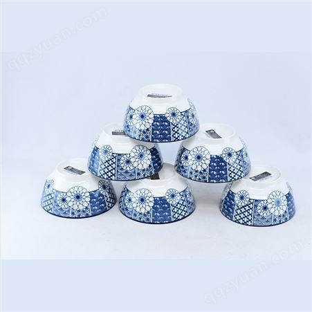陶瓷餐具生产厂家 湖南礼品陶瓷餐具 8人餐具