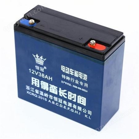 金桥电池回收张江UPS电池回收