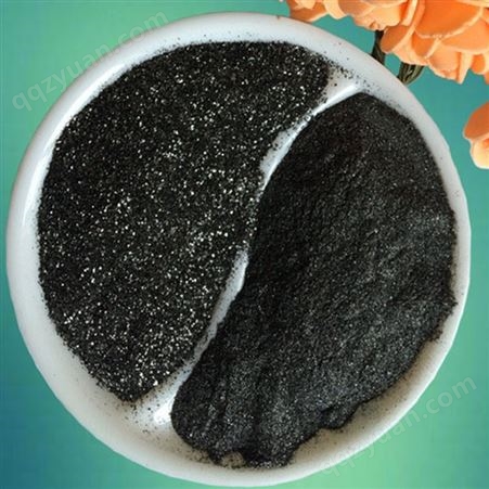 新辉矿业供应润滑油石墨粉  导电涂料 黑铅粉铸造用石墨