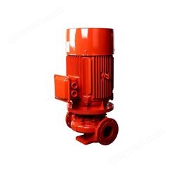 GDL多级泵 增压泵 自动低频巡检柜 消防出水设备经久耐用