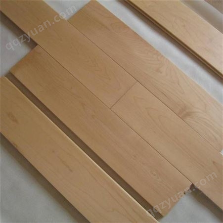 篮球场木地板  体育木地板 运动木地板 舞蹈室木地板