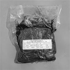 供应亚纳米级碳化钛 200nm碳化钛粉