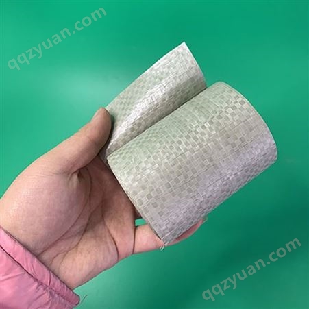 聚丙烯编织布高承重多用途可按需定制金政塑业