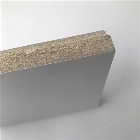 竹纤维板 无醛板 亲近自然 衣柜板 零醛板 竹香板 质优价廉