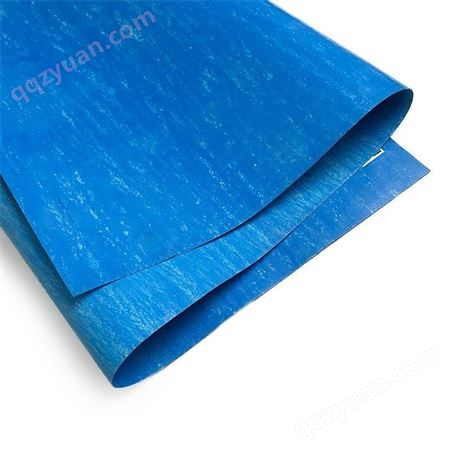 石棉密封橡胶板 工业橡胶垫减震高压绝缘板缓冲胶垫