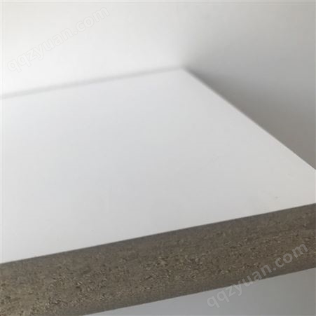 临沂鸿晟 竹炭墙板 新型建材 竹纤维板 多种规格