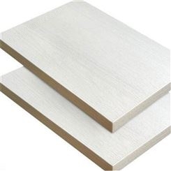 生产厂家 木塑吸音板 竹纤维板 量大价优