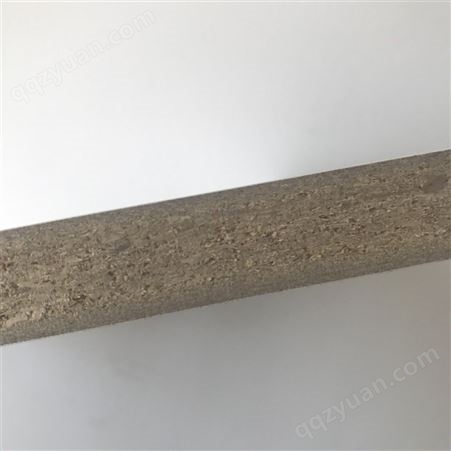 临沂  竹纤维板 竹木纤维实心大板  石塑地板