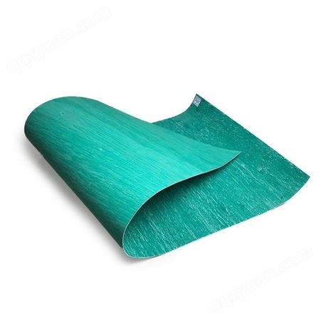 石棉密封橡胶板 工业橡胶垫减震高压绝缘板缓冲胶垫