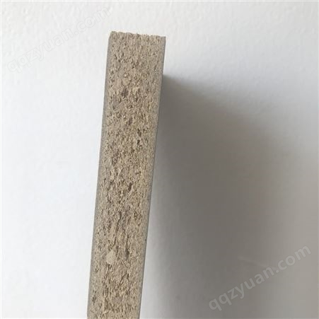 临沂 竹纤维板集成墙板 易清洁防潮家装板 美观环保