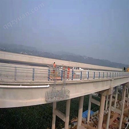 鼎程路桥养护 小型隧道桥梁加固维修 响应快速高效施工放心工程