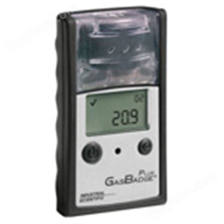 GB60氧气检测仪