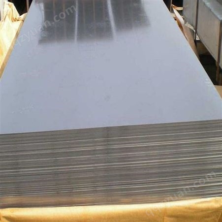 镀铝锌卷板 镀锌卷板现货规格齐全可开平折弯