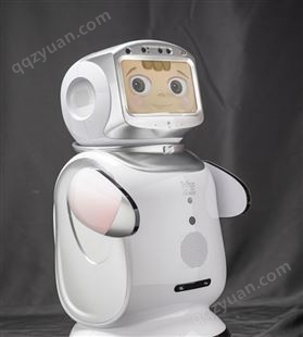茂名幼儿园招生机器人 出售 租赁