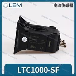 LEM莱姆LTC600-SFC/SP14互感器LTC350-T