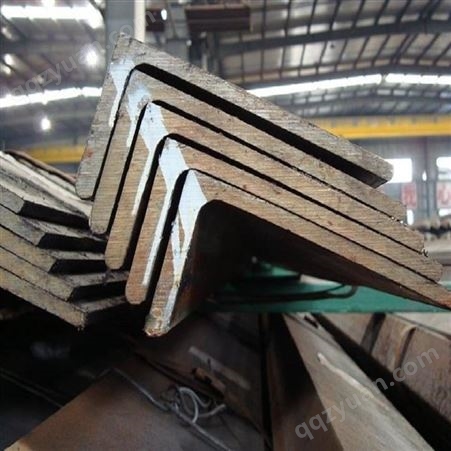 厂家直供16mn低合金h型钢价格 高强度H型钢